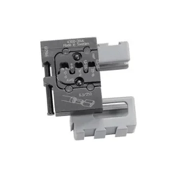 Facom Crimp Die - 821464 product image
