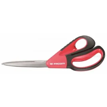 Facom 255 mm Scissors - 841A.9PB product image