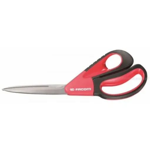 Facom 255 mm Scissors - 841A.9PB product image