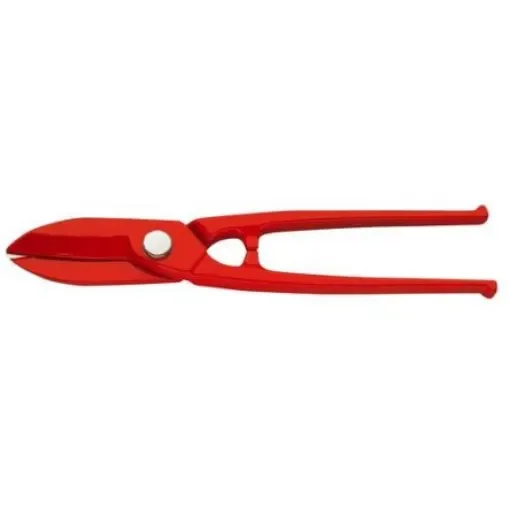 Facom 260 mm Stainless Steel Scissors - 880 product image