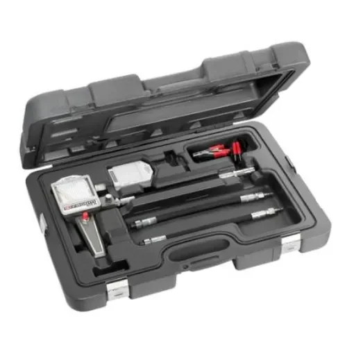 Facom Vehicle Test Kit - 912 product image