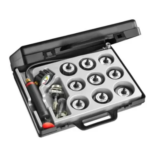 Facom Vehicle Test Kit - 920B product image