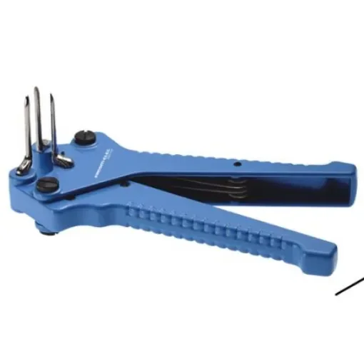 140mm Prong Length, Cable Sleeve Tool Cutter - 985764 product image