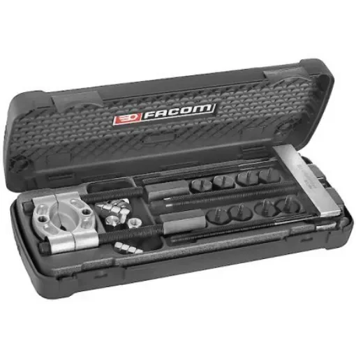 Facom Polystyrene Tool Tray - PL.296A product image