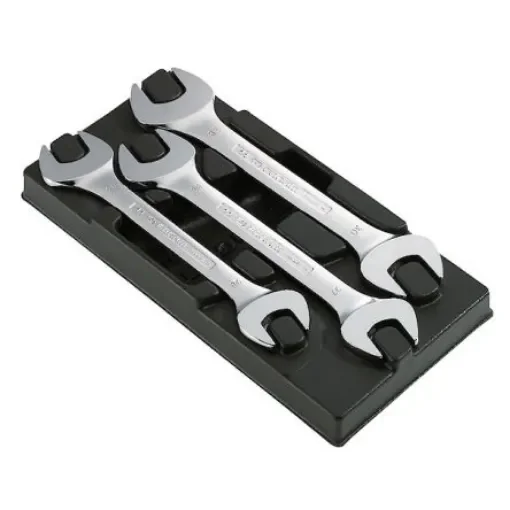 Facom Polystyrene Tool Tray - PL.316 product image