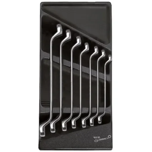 Facom Polystyrene Tool Tray - PL.317A product image