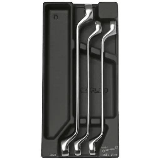 Facom Polystyrene Tool Tray - PL.318A product image