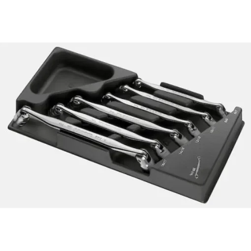 Facom Polystyrene Tool Tray - PL.319A product image