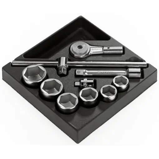 Facom Plastic Tool Tray - PL.324 product image