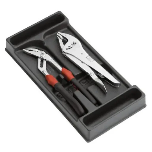 Facom Polystyrene Tool Tray - PL.330 product image