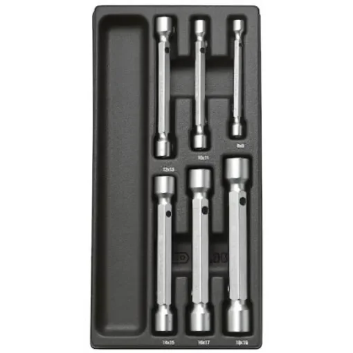 Facom Polystyrene Tool Tray - PL.359 product image