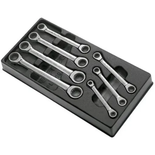 Facom Polystyrene Tool Tray - PL.608A product image
