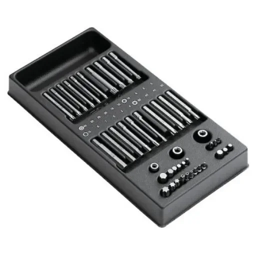 Facom Polystyrene Tool Tray - PL.621 product image