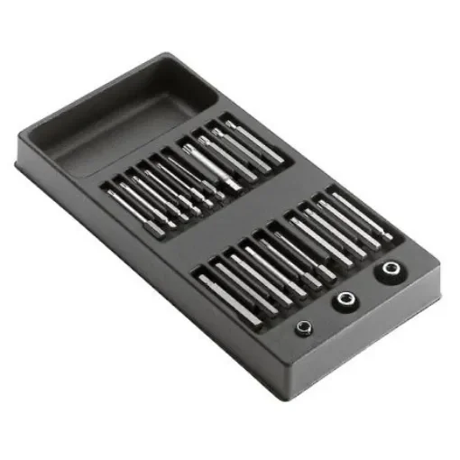 Facom Polystyrene Tool Tray - PL.624 product image
