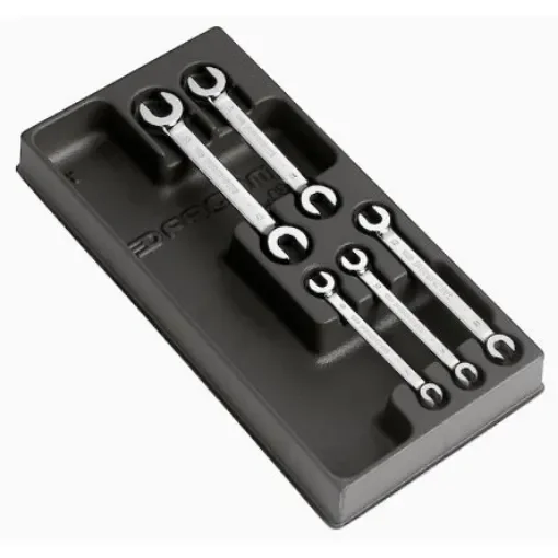 Facom Polystyrene Tool Tray - PL.635 product image