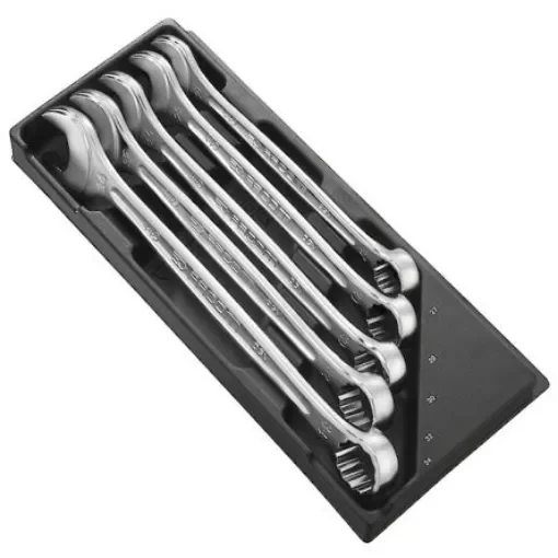 Facom Polystyrene Tool Tray - PL.671 product image