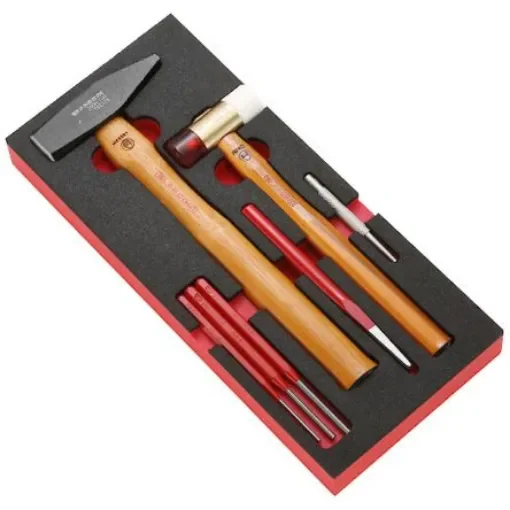 Facom Foam Tool Tray - PM.MODMI3 product image