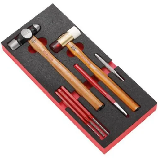 Facom Foam Tool Tray - PM.MODMI4 product image