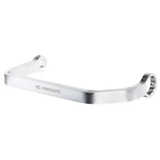 Facom Spanner - FW.D163-27PB product image