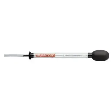 Facom Hydrometer - 778A product image