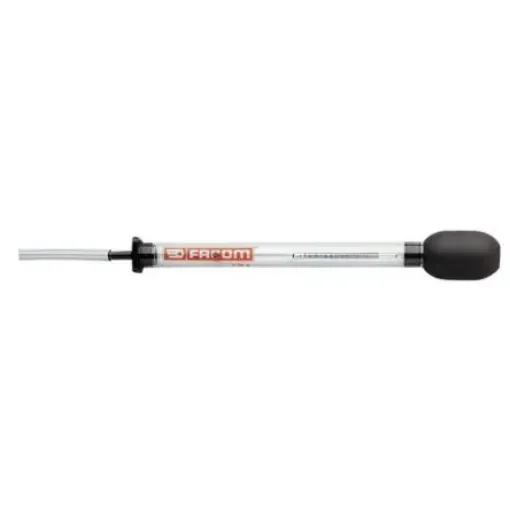 Facom Hydrometer - 778A product image
