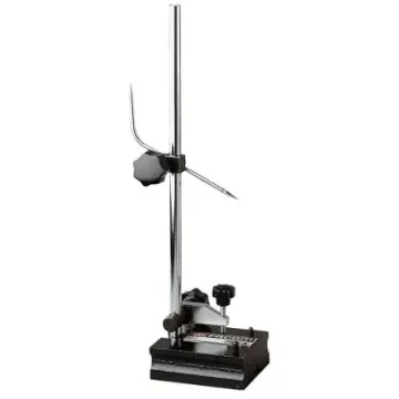 Facom Surface Gauge - 795A product image