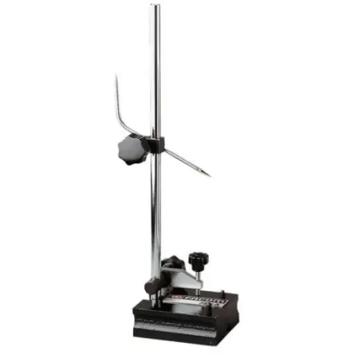 Facom Surface Gauge - 795A product image