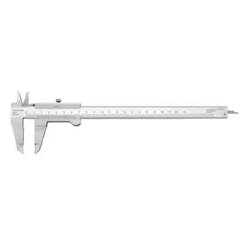 Facom 200mm Vernier Caliper, Metric - 805.2 product image