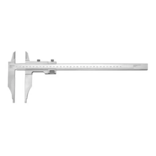 Facom 805.S Micrometer product image