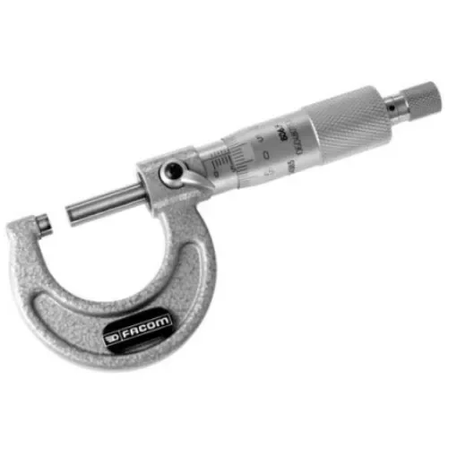 Facom 806.F External Micrometer product image