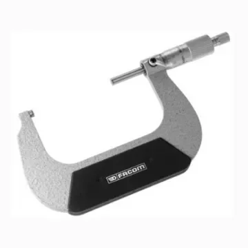 Facom 806C.50 External Micrometer product image