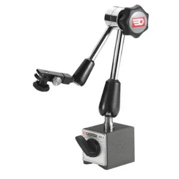 Facom 812.3 Plunger Dial Indicator Magnetic Base product image