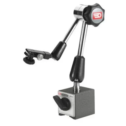 Facom 812.3 Plunger Dial Indicator Magnetic Base product image