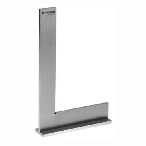 Facom 150 mm Engineer Square - 819.150CLO product image