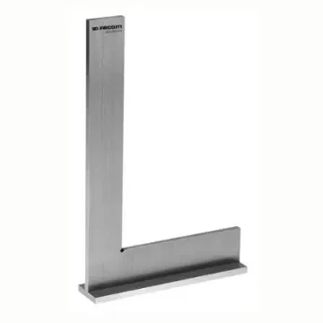 Facom 300 mm Engineer Square - 819.300CLO product image