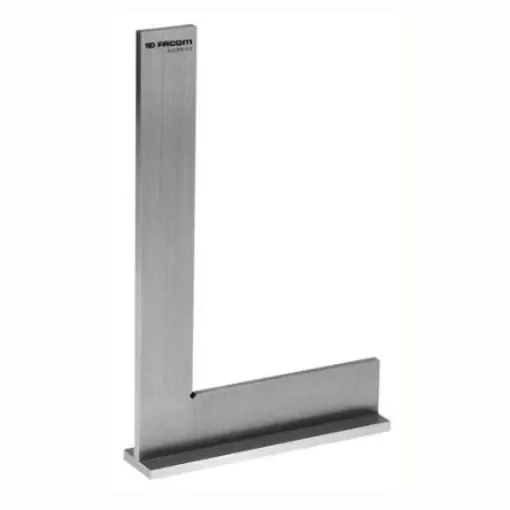 Facom 300 mm Engineer Square - 819.300CLO product image