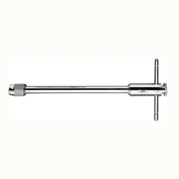 Facom T-Handle Tap Wrench Tap Wrench M12 - 830A.10L product image