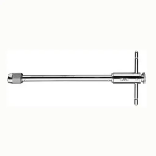 Facom T-Handle Tap Wrench Tap Wrench M12 - 830A.10L product image