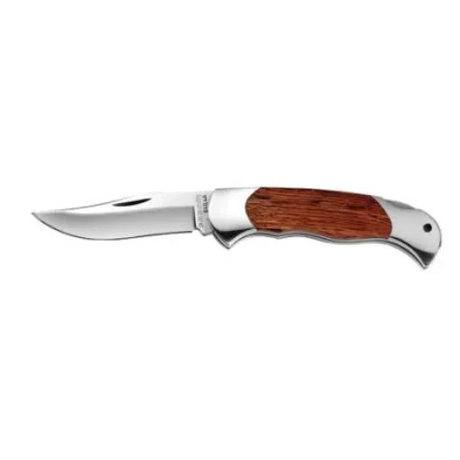 Facom Knife, Lock Back Knife - 840.4A product image