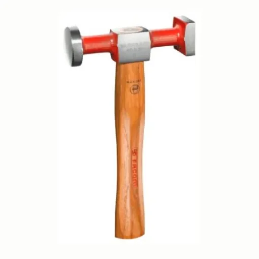 Facom Bumping Hammer with Hickory Wood Handle, 390g - 861D.30 product image
