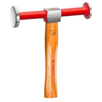 Facom with Hickory Wood Handle, 600g - 861D.RPC product image