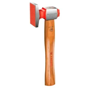 Facom with Hickory Wood Handle, 310g - 867D.DS product image