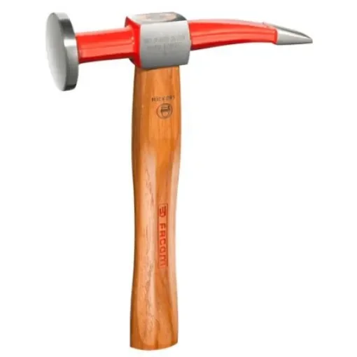 Facom with Hickory Wood Handle, 430g - 868D.40BOC product image