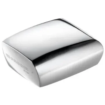 TAS AMERICAIN - 870A product image