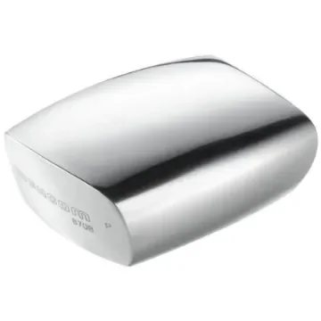 TAS AMERICAIN - 870B product image