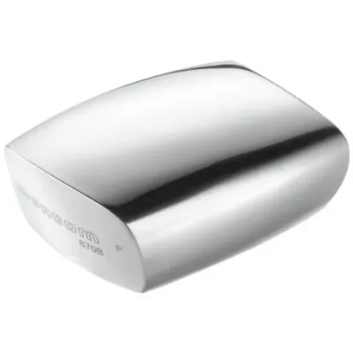 TAS AMERICAIN - 870B product image