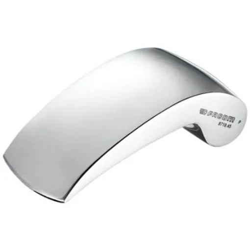 TAS VIRGULE MINCE - 871B.45 product image