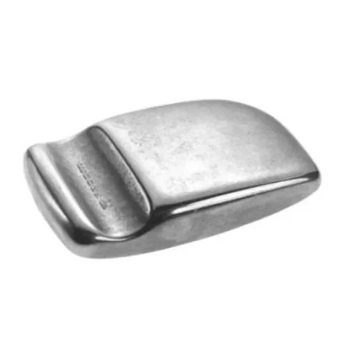 TAS SEMELLE SAVONNETTE - 874A product image