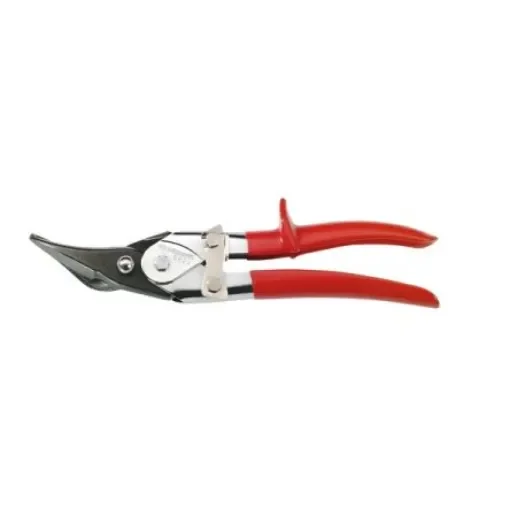 Facom 250 mm Shears for Stainless Steel - 882A product image