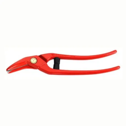 Facom 320 mm Right Shears for Steel - 883.32 product image